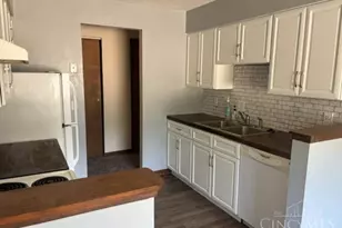 2200 Augusta Blvd, Fairfield, OH 45014 - Photo 2
