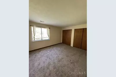 2200 Augusta Boulevard #128, Fairfield, OH 45014 - Photo 10
