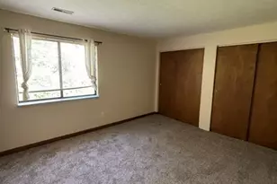 2200 Augusta Blvd, Fairfield, OH 45014 - Photo 10