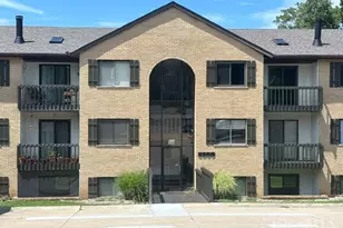 2200 Augusta Blvd, Fairfield, OH 45014 - Photo 1