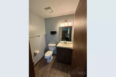 2200 Augusta Boulevard #128, Fairfield, OH 45014 - Photo 10