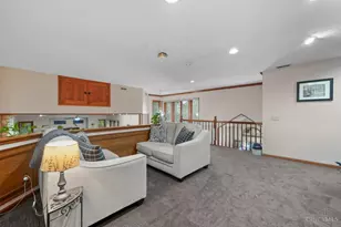 6250 Wooden Shoe Ln, Washington Twp, OH 45459 - Photo 46
