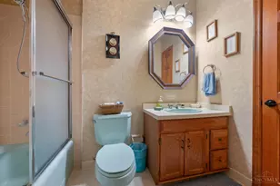 6250 Wooden Shoe Ln, Washington Twp, OH 45459 - Photo 24