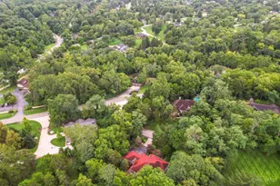 6250 Wooden Shoe Ln, Washington Twp, OH 45459 - Photo 64