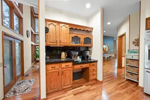 6250 Wooden Shoe Ln, Washington Twp, OH 45459 - Photo 18