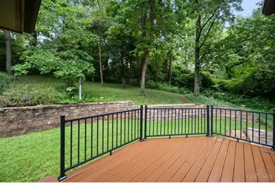 6250 Wooden Shoe Lane, Washington Twp, OH 45459 - Photo 50