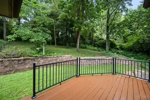 6250 Wooden Shoe Ln, Washington Twp, OH 45459 - Photo 50
