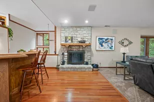 6250 Wooden Shoe Ln, Washington Twp, OH 45459 - Photo 28
