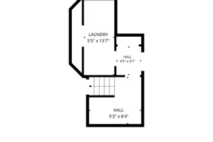6250 Wooden Shoe Ln, Washington Twp, OH 45459 - Photo 68