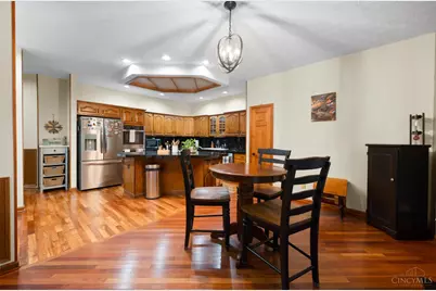 6250 Wooden Shoe Lane, Washington Twp, OH 45459 - Photo 20