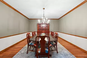 6250 Wooden Shoe Ln, Washington Twp, OH 45459 - Photo 8