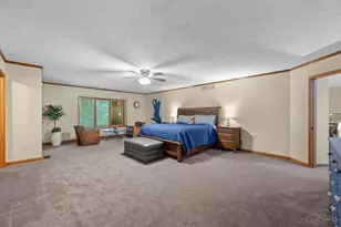6250 Wooden Shoe Ln, Washington Twp, OH 45459 - Photo 32