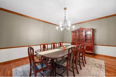 6250 Wooden Shoe Lane, Washington Twp, OH 45459 - Photo 6