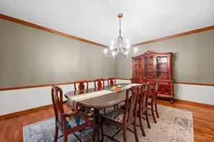 6250 Wooden Shoe Ln, Washington Twp, OH 45459 - Photo 6