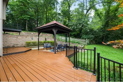 6250 Wooden Shoe Lane, Washington Twp, OH 45459 - Photo 58