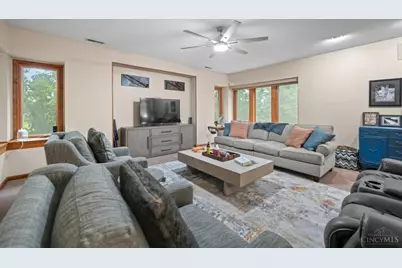 6250 Wooden Shoe Lane, Washington Twp, OH 45459 - Photo 26