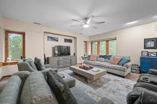 6250 Wooden Shoe Ln, Washington Twp, OH 45459 - Photo 26