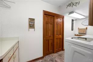 6250 Wooden Shoe Ln, Washington Twp, OH 45459 - Photo 48