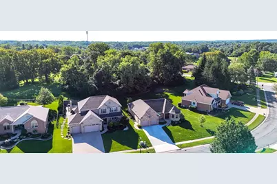 3722 Indian Brave Trail, Cleves, OH 45002 - Photo 40
