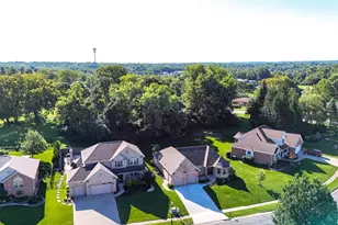 3722 Indian Brave Trail, Miami Township, OH 45002 - Photo 40