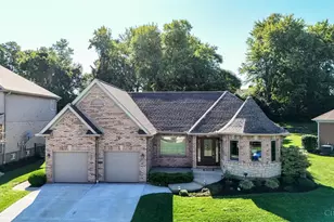3722 Indian Brave Trail, Miami Township, OH 45002 - Photo 2