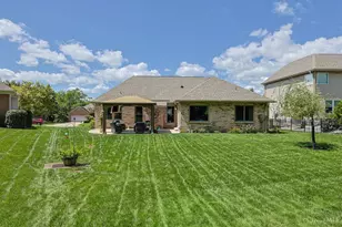 3722 Indian Brave Trail, Miami Township, OH 45002 - Photo 46