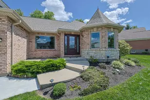 3722 Indian Brave Trail, Miami Township, OH 45002 - Photo 4