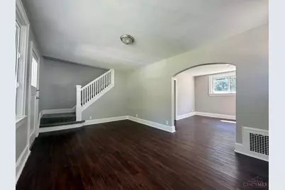 1217 Groesbeck, Cincinnati, OH 45224 - Photo 2