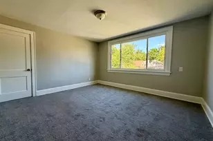 1217 Groesbeck Rd, Cincinnati, OH 45224 - Photo 8