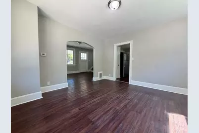 1217 Groesbeck, Cincinnati, OH 45224 - Photo 4