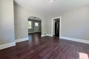 1217 Groesbeck Rd, Cincinnati, OH 45224 - Photo 4