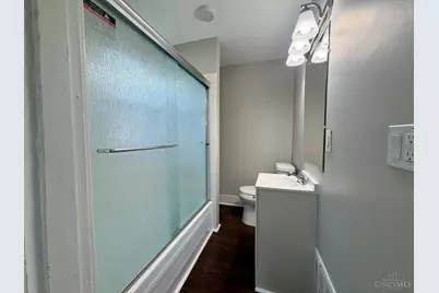 1217 Groesbeck, Cincinnati, OH 45224 - Photo 6
