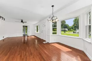 4077 McLean Dr, Union Township, OH 45255 - Photo 12