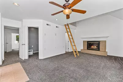 4077 McLean Drive, Union Township, OH 45255 - Photo 26