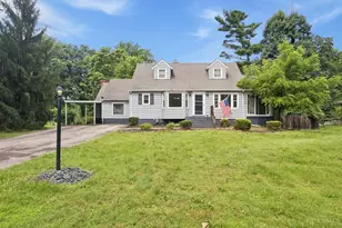 4077 McLean Dr, Union Township, OH 45255 - Photo 2