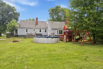 4077 McLean Drive, Union Township, OH 45255 - Photo 6