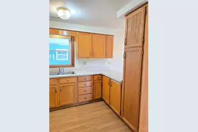 10070 St Rt 132, Pleasant Plain, OH 45162 - Photo 10