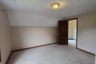10070 St Rt 132, Pleasant Plain, OH 45162 - Photo 32