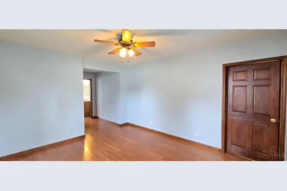 10070 St Rt 132, Pleasant Plain, OH 45162 - Photo 20