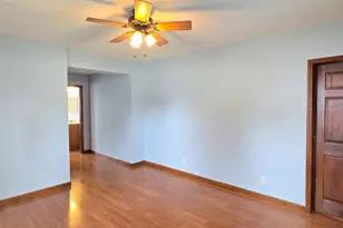 10070 St Rt 132, Pleasant Plain, OH 45162 - Photo 20