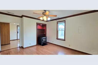 10070 St Rt 132, Pleasant Plain, OH 45162 - Photo 8