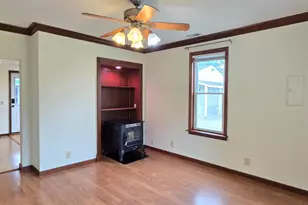 10070 St Rt 132, Pleasant Plain, OH 45162 - Photo 8