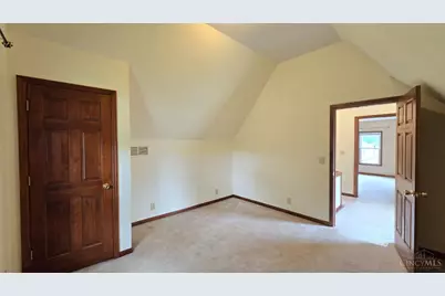 10070 St Rt 132, Pleasant Plain, OH 45162 - Photo 34