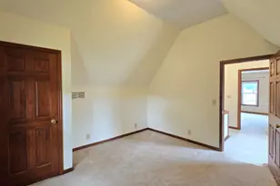 10070 St Rt 132, Pleasant Plain, OH 45162 - Photo 34