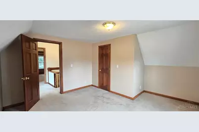 10070 St Rt 132, Pleasant Plain, OH 45162 - Photo 42