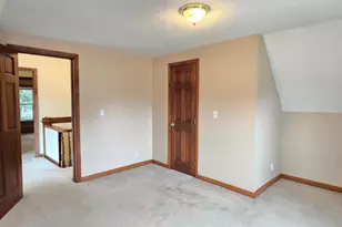 10070 St Rt 132, Pleasant Plain, OH 45162 - Photo 42