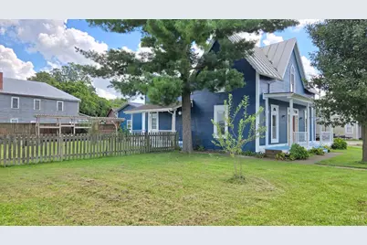 10070 St Rt 132, Pleasant Plain, OH 45162 - Photo 48