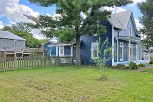 10070 St Rt 132, Pleasant Plain, OH 45162 - Photo 48