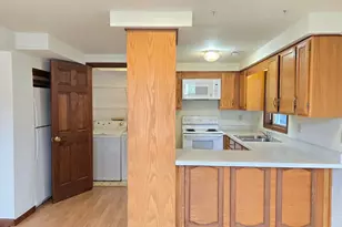 10070 St Rt 132, Pleasant Plain, OH 45162 - Photo 14