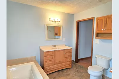 10070 St Rt 132, Pleasant Plain, OH 45162 - Photo 24